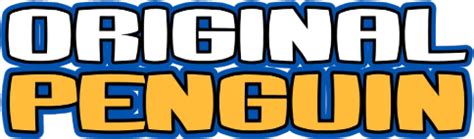 clubpenguin|club penguin official site.